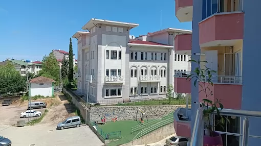 Arsin Kaymakamlığı Trabzon Arsin