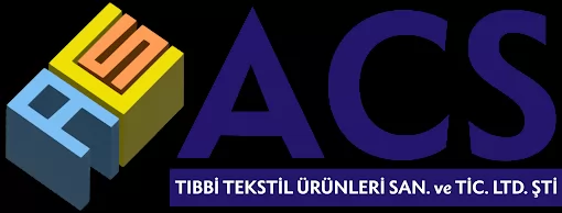 Acs Tıbbi Tekstil Ürünleri Kastamonu Seydiler