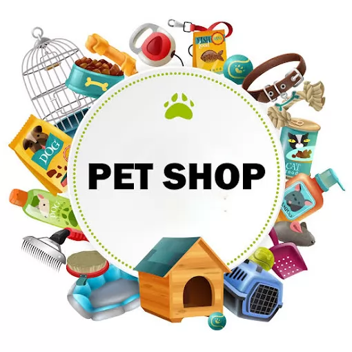 Çerkeş Petshop Çankırı Çerkeş