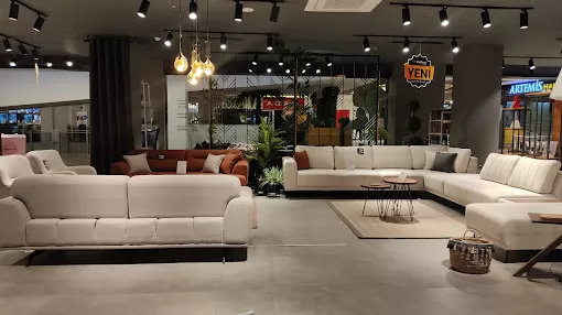 WELTEW HOME-MY MALL Trabzon Vakfıkebir