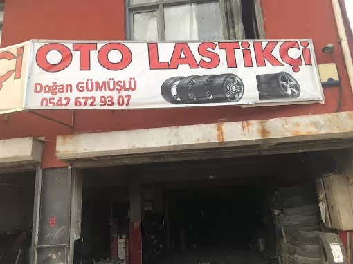 7/24 OTO LASTİKÇİ Eskişehir Tepebaşı