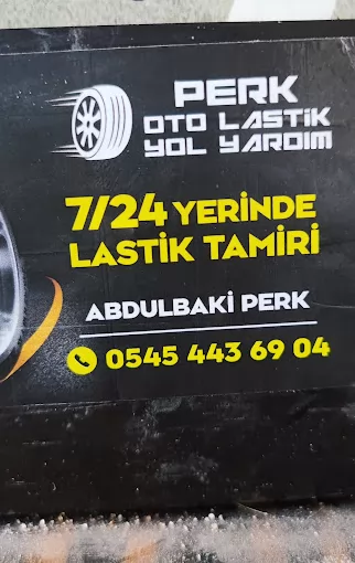 Eskişehir Büyükdere lastikçi Eskişehir Odunpazarı