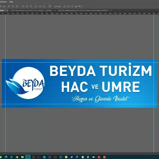 BEYDA TURİZM TAVŞANLI Hac ve Umre Organizasyonu Kütahya Tavşanlı