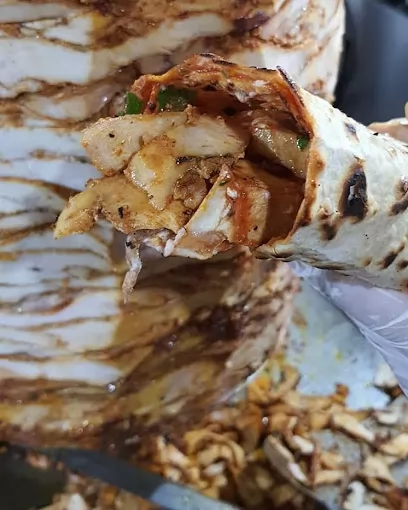 Balli Döner Şanlıurfa Birecik