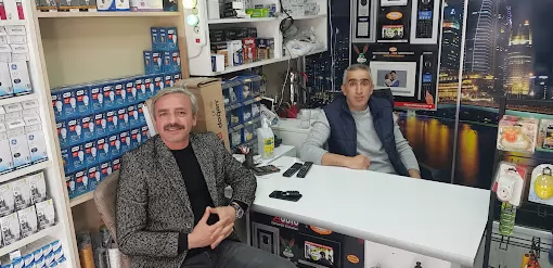 Furkan Elektrik İzmir Karabağlar