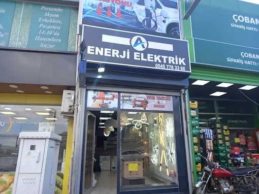 A ENERJİ ELEKTRİK - KARABAĞLAR ELEKTRİK ARIZA - YEŞİLYURT ELEKTRİK ARIZA - GAZİEMİR ELEKTRİK ARIZA - BUCA ELEKTRİK ARIZA İzmir Karabağlar