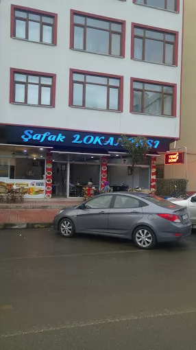 iş değişikliği nedeniyle kapattik Trabzon Vakfıkebir