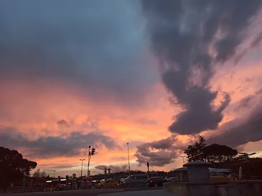 Hacıosman Taksi İstanbul Sarıyer