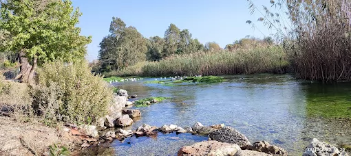 Yaralıgöz İzzet Dayının Yeri Kastamonu Devrekani