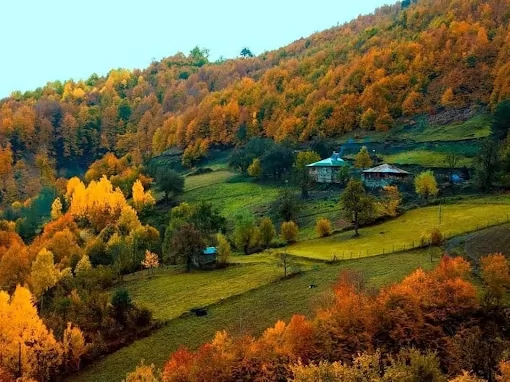 Ordu Akkuş Ordu Akkuş