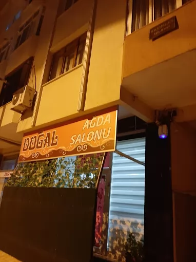 Gebze Ağda Salonu - Doğal Ağda Salonu Kocaeli Gebze