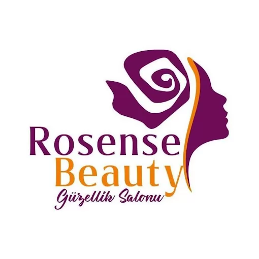 Rosense beauty güzellik salonu Burdur Merkez