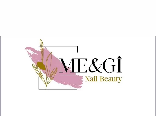 Megi nail beauty Hatay Payas