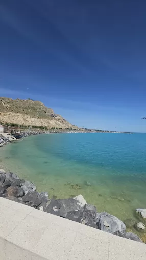 Adilcevaz Sukaypark Bitlis Adilcevaz