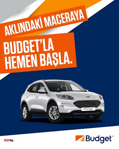 Budget Yalova Yalova Merkez