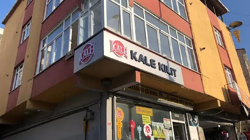 Zengin Anahtar Kale Kilit Çilingir Servisi İstanbul Esenyurt