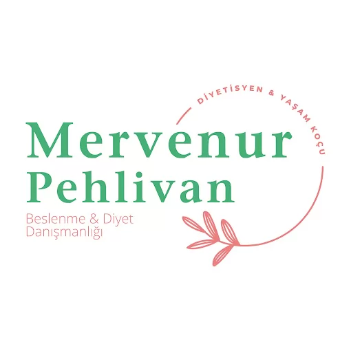 Diyetisyen Mervenur Pehlivan Adana Kozan