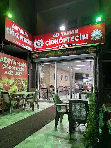 Erdem Market Konya Selçuklu