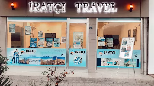 İratçı Travel Ordu Ünye