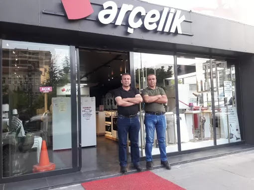 Arçelik Kayseri Develi