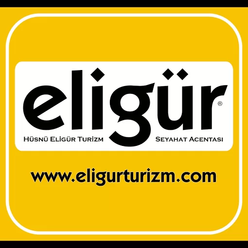 Eligür Turizm Bursa İnegöl