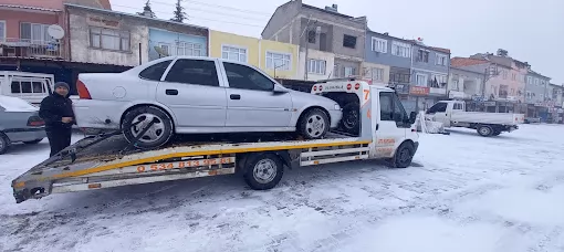 Ulukışla oto kurtarma tamir yedek parça Niğde Ulukışla