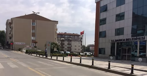 Akay Sigorta Kocaeli Darıca