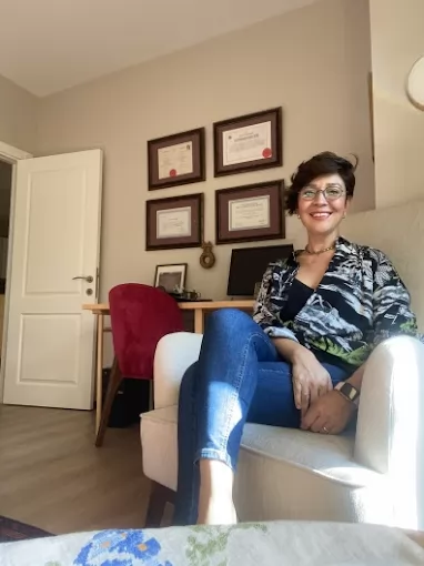 Dr.Demet GÜLEÇ ÖYEKÇİN Çanakkale Merkez