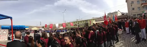 Şenkaya Kaymakamlığı Erzurum Şenkaya