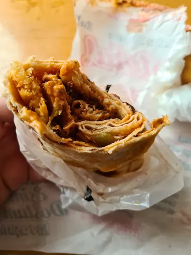 Çubuk Öncü Döner Ankara Çubuk