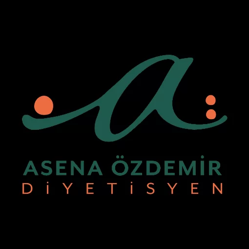 Dyt. Asena Özdemir Beslenme ve Diyet Danışmanlığı Osmaniye Kadirli