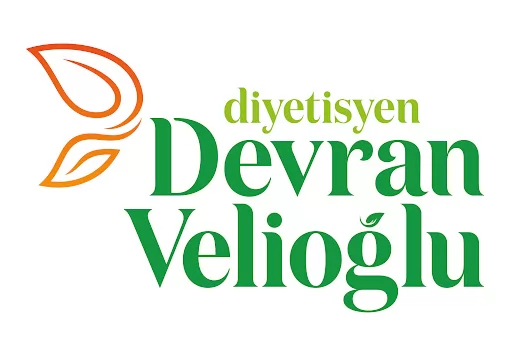 Diyetisyen Devran Velioğlu Şanlıurfa Karaköprü