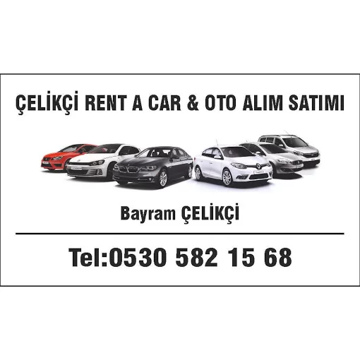 ÇELİKÇİ RENT A CAR ARAÇ KİRALAMA Giresun Görele