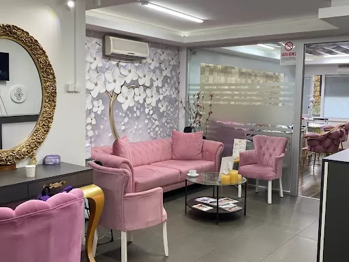 S Beauty Güzellik Merkezi İstanbul Şişli