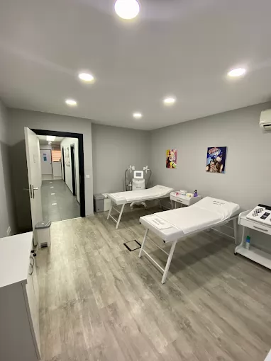 BB Life Güzellik İstanbul Şişli