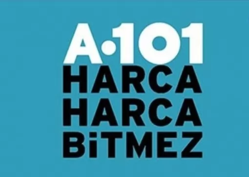 A-101 Iğdır Tuzluca