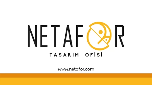 netafor İzmir Bergama