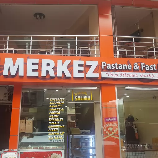 Kalkandere Merkez Pastanesi Ve Piknik Rize Kalkandere