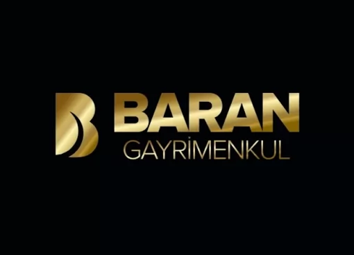 Baran Emlak-Gayrimenkul Milas Muğla Milas