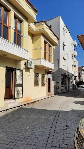 MİLAS ARTI GAYRİMENKUL Muğla Milas