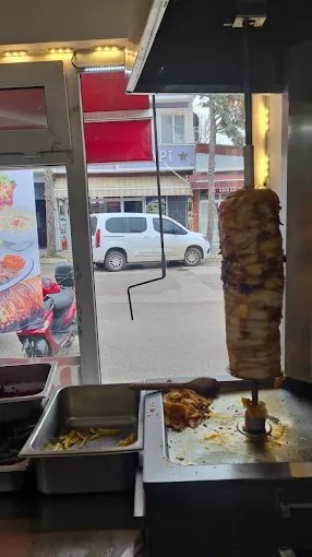 Doyum döner Edirne Süloğlu