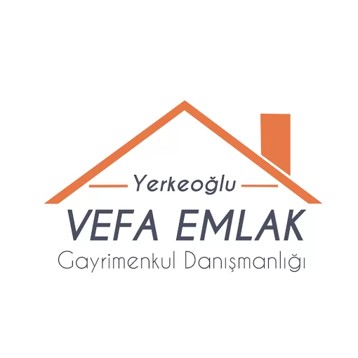 Yerkeoğlu Vefa Emlak Kayseri Kocasinan