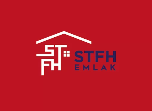 STFH EMLAK Kayseri Melikgazi