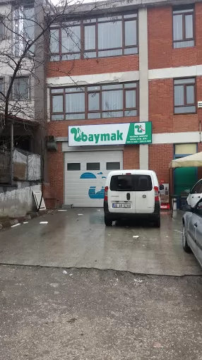 Aral Teknik Servis Ankara Yenimahalle