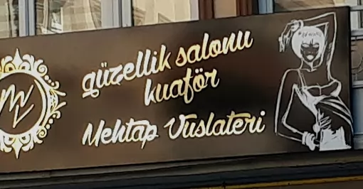 Mehtap Güzellik Salonu Sakarya Hendek