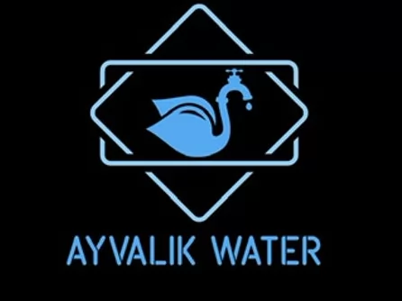 Ayvalık Water - Su Arıtma Sistemleri Balıkesir Ayvalık