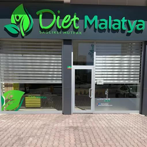 Diet Malatya Malatya Yeşilyurt