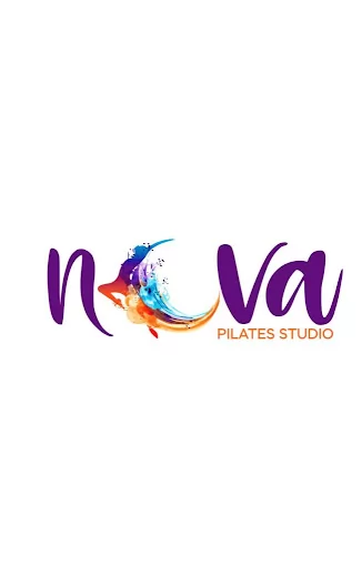 Nova Reformer Pilates Studio Hatay Dörtyol