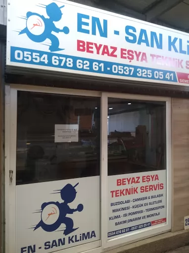 Demirdöküm Vaillant servis İzmir Urla