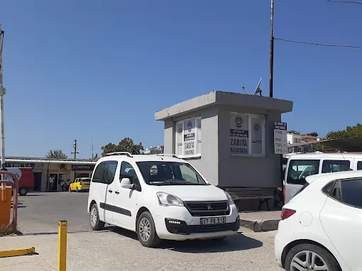 Çanakkale Truva Turizm Çanakkale Ayvacık